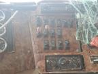 2005 International 9400I Semi Truck for Sale in Hueytown, AL - All Over