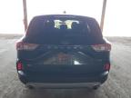 2022 Ford Escape Se за продажба в Phoenix, AZ - Front End