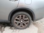 2014 MITSUBISHI OUTLANDER for sale at Copart CHESTER