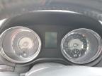 2011 CHRYSLER 300 LIMITED à vendre chez Copart ON - COOKSTOWN