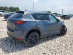 2021 Mazda Cx-5 Touring   იყიდება Taylor-ში, TX - Front End