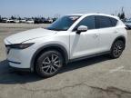 2018 Mazda Cx-5 Grand Touring for Sale in Rancho Cucamonga, CA - Side