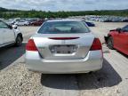 Chambersburg, PA에서 판매 중인 2006 Honda Accord Value   - Front End