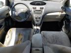 2007 Toyota Yaris    na sprzedaż w Bakersfield, CA - Front End