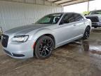 Houston, TX에서 판매 중인 2019 Chrysler 300 Touring - Minor Dent/Scratches