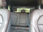 2017 Mercedes-Benz Glc 300 for Sale in Austell, GA - Rear End