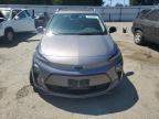 2023 Chevrolet Bolt Euv Premier de vânzare în Arlington, WA - Front End