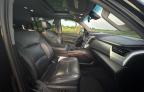 2020 GMC YUKON XL K1500 SLT   à vendre chez Copart OK - OKLAHOMA CITY