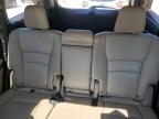 2016 Honda Pilot Touring на продаже в Hampton, VA - Rear End