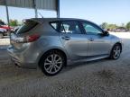 2010 Mazda 3 S   للبيع في Rogersville، MO - Front End