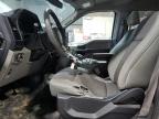 2019 Ford F150 Supercrew продається в Rogersville, MO - Mechanical