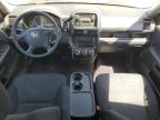 2005 Honda Cr-V Lx for Sale in Eugene, OR - Rear End