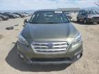 2017 Subaru Outback 2.5I Premium for Sale in Helena, MT - Rear End