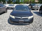2008 Honda Civic Lx for Sale in North Billerica, MA - Normal Wear