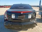 2007 Cadillac Cts    იყიდება Wilmer-ში, TX - Rear End