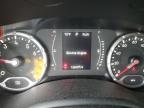 2017 Jeep Renegade Sport na sprzedaż w Kansas City, KS - Front End