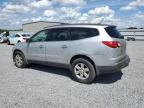2010 Chevrolet Traverse Lt for Sale in Gastonia, NC - Normal Wear