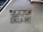 2013 Chevrolet Equinox Ls იყიდება North Billerica-ში, MA - Normal Wear