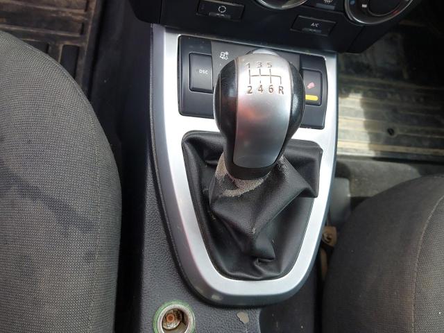 2010 LAND ROVER FREELANDER