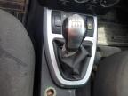 2010 LAND ROVER FREELANDER for sale at Copart WESTBURY