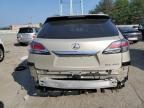 2015 Lexus Rx 350 Base للبيع في Windsor، NJ - Rear End