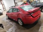 Anchorage, AK에서 판매 중인 2014 Dodge Dart Sxt - Rear End