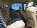 2007 Honda Cr-V Exl იყიდება Antelope-ში, CA - Rear End