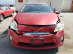 2010 Toyota Prius    for Sale in Van Nuys, CA - Front End