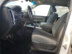 2018 RAM 2500 SLT   for sale at Copart AB - EDMONTON
