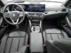 2023 Bmw 330Xe  for Sale in Assonet, MA - Front End