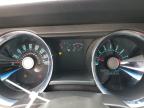 2012 Ford Mustang  for Sale in Tanner, AL - Side