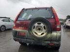 Lebanon, TN에서 판매 중인 2003 Honda Cr-V Lx - Side
