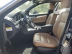 2013 Mercedes-Benz C 250 na sprzedaż w Fort Pierce, FL - Minor Dent/Scratches