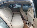 2005 Buick Lesabre Custom en Venta en Seaford, DE - Frame Damage