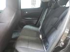 2023 NISSAN JUKE ACENT for sale at Copart EAST KILBRIDE