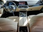Littleton, CO에서 판매 중인 2019 Bmw X7 Xdrive40I - Side