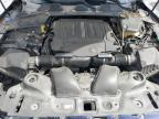 2014 Jaguar Xj  за продажба в Riverview, FL - Mechanical