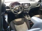 Mcfarland, WI에서 판매 중인 2014 Jeep Cherokee Latitude - Front End