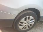 2016 RENAULT TRAFIC LL2 for sale at Copart SANDY