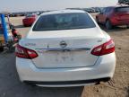 Greenwood, NE에서 판매 중인 2017 Nissan Altima 2.5   - Top/Roof