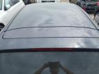 2011 FORD FIESTA TIT for sale at Copart SANDY