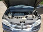 2012 DODGE JOURNEY SE   à vendre chez Copart ON - COOKSTOWN