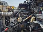 2020 Peterbilt 579 Semi Truck for Sale in Woodhaven, MI - Burn - Engine
