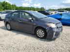 Memphis, TN에서 판매 중인 2013 Toyota Prius Plug-In  - Front End