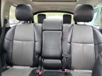 2020 NISSAN PATHFINDER SL for sale at Copart ON - COOKSTOWN