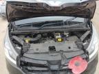 2015 RENAULT TRAFIC LL2 for sale at Copart PETERLEE