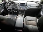 2017 Chevrolet Impala Lt   for Sale in Seaford, DE - Side