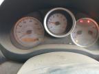2005 TOYOTA RAV4 XT3 V for sale at Copart WISBECH