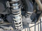 2024 CAN-AM MAVERICK X3 MAX X RS TURBO RR   for sale at Copart CA - SUN VALLEY