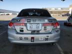 2012 Honda Accord Se en Venta en Hayward, CA - All Over